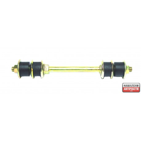 5461801G00 N27480 Nissan Pick Up предна биалетка