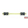 5461801G00 N27480 Nissan Pick Up предна биалетка