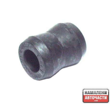 90385-19001 X19010 Toyota Hiace тампон заден амортисьор