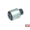 BJ3D-28-620 BJ3D28620SM Mazda 323 тампон напречна щанга