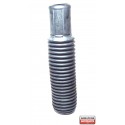 52688S0A004 O14003E Honda маншон заден амортисьор