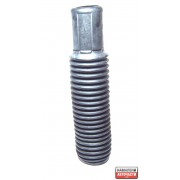 52688S0A004 O14003E Honda маншон заден амортисьор