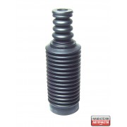 51722SELT01 O14303F Honda маншон преден амортисьор