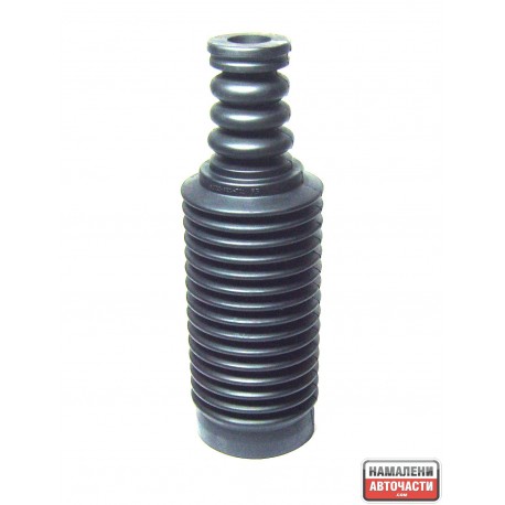 51722SELT01 O14303F Honda маншон преден амортисьор