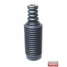 51722SELT01 O14303F Honda маншон преден амортисьор
