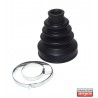 Маншон 44315SDET01 O17003IZ Honda Accord вътрешно каре