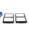 ICF-3302 ФИЛТЪР КУПЕ MAZDA