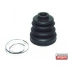44315SM4003 O17090IZ Honda Accord маншон вътрешно каре