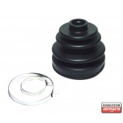 44333SM4003 O17090UZ Honda Accord маншон външно каре