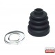 44315SM1A00 O17098IZ Honda Accord маншон вътрешно каре