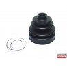 44333S84A01 O17098UZ Honda Accord маншон външно каре