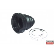 44017S5DA01 O17201IZ Honda Civic маншон вътрешно каре