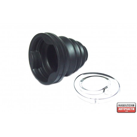 44017S5DA01 O17201IZ Honda Civic маншон вътрешно каре