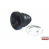 44017S5DA01 O17201IZ Honda Civic маншон вътрешно каре