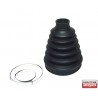 44018S5DA01 O17201UZ Honda Civic маншон външно каре