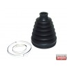 44333SELT01 O17206UZ Honda Civic маншон външно каре
