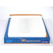 ICF-3304 ФИЛТЪР КУПЕ MAZDA