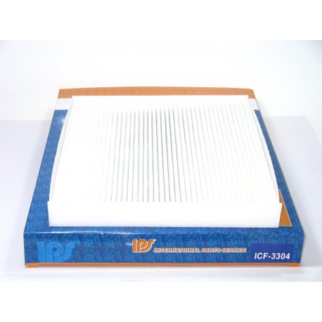 ICF-3304 ФИЛТЪР КУПЕ MAZDA