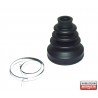 44315SR3003 O17292IZ Honda Civic маншон вътрешно каре