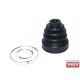 44315S040030 O17296IZ Honda Civic маншон вътрешно каре