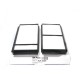 ICF-3305 ФИЛТЪР КУПЕ MAZDA