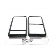 ICF-3305 ФИЛТЪР КУПЕ MAZDA