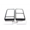 ICF-3305 ФИЛТЪР КУПЕ MAZDA