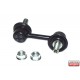 51320SDAA05 O27003FR Honda Accord предна дясна биалетка