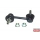 51325TA0A01 O27008FL Honda Accord предна лява биалетка