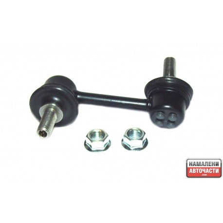 51325TA0A01 O27008FL Honda Accord предна лява биалетка