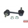 51325TA0A01 O27008FL Honda Accord предна лява биалетка