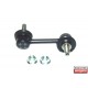 51320TA0A01 O27008FR Honda Accord предна дясна биалетка