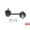 51320TA0A01 O27008FR Honda Accord предна дясна биалетка
