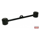 48710-35030 TY053 Toyota горна надлъжна щанга