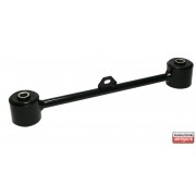 48710-35030 TY053 Toyota горна надлъжна щанга