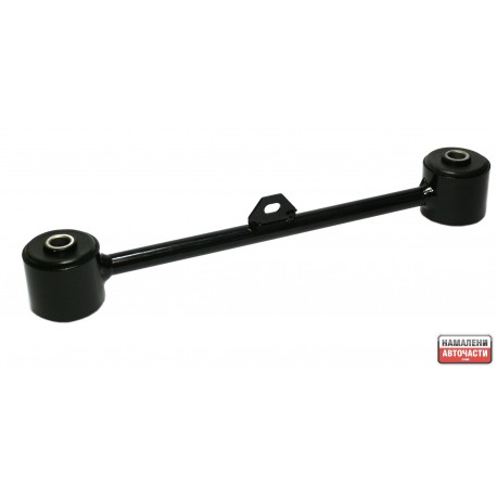 48710-35030 TY053 Toyota горна надлъжна щанга