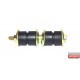 90112SM4020 O27090 Honda предна биалетка