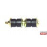 90112SM4020 O27090 Honda предна биалетка