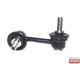 52321S5A013 O27201EL Honda Civic задна лява биалетка