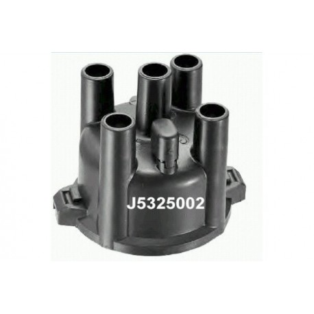J5325002