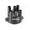 J5325002