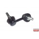 51320S5A003 O27201FR Honda предна дясна биалетка