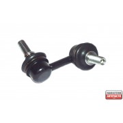 51320S5A003 O27201FR Honda предна дясна биалетка