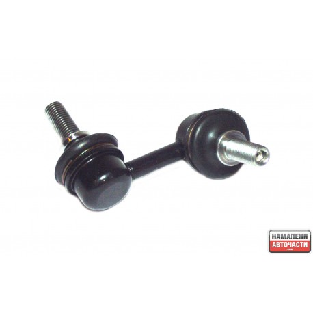 51320S5A003 O27201FR Honda предна дясна биалетка