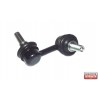 51320S5A003 O27201FR Honda предна дясна биалетка