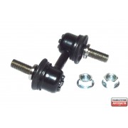 51320S04003 O27296 Honda предна биалетка