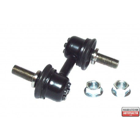 51320S04003 O27296 Honda предна биалетка