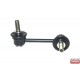 52321S04003 O27296EL Honda Civic задна лява биалетка