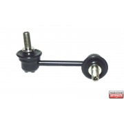 52321S04003 O27296EL Honda Civic задна лява биалетка