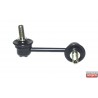 52321S04003 O27296EL Honda Civic задна лява биалетка